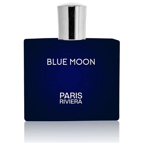 paris riviera perfume price.